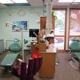 Pittsford Pediatric Dentistry