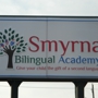 Smyrna Bilingual Academy II-Preschool