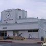 Los Angeles Maritime Museum