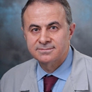 Chawki F El Zein, MD - Physicians & Surgeons, Cardiovascular & Thoracic Surgery