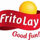 Frito-Lay