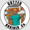 Gutter Drainer Company gallery