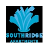 SouthRidge at County Line gallery