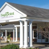 Sagepoint Senior Living Services gallery