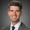 Edward Jones - Financial Advisor: Wil Adams, CEPA®|AAMS™ gallery