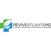 Revive Atlanta MD - Atlanta Functional & Integrative Medicine gallery