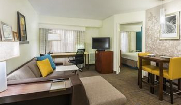 Residence Inn Macon - Macon, GA