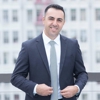 Omar Bardumyan - Real Estate Agent gallery