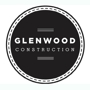 Glenwood Construction