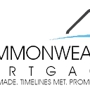 Commonwealth Mortgage of Texas, L.P.