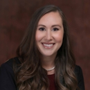 Alexis Schantz, FNP - Physicians & Surgeons, Neurology