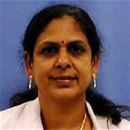 Dr. Indira Umamaheswaran, MD - Physicians & Surgeons