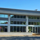 First Horizon Bank - Knoxville, TN - Maynardville Pike - Financial Planners