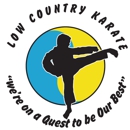 Low Country Karate - Martial Arts Instruction