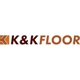 K&K Floor