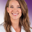 Sarah Silvers, ACNP - Nurses