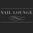 Nail Lounge - Heating, Ventilating & Air Conditioning Engineers