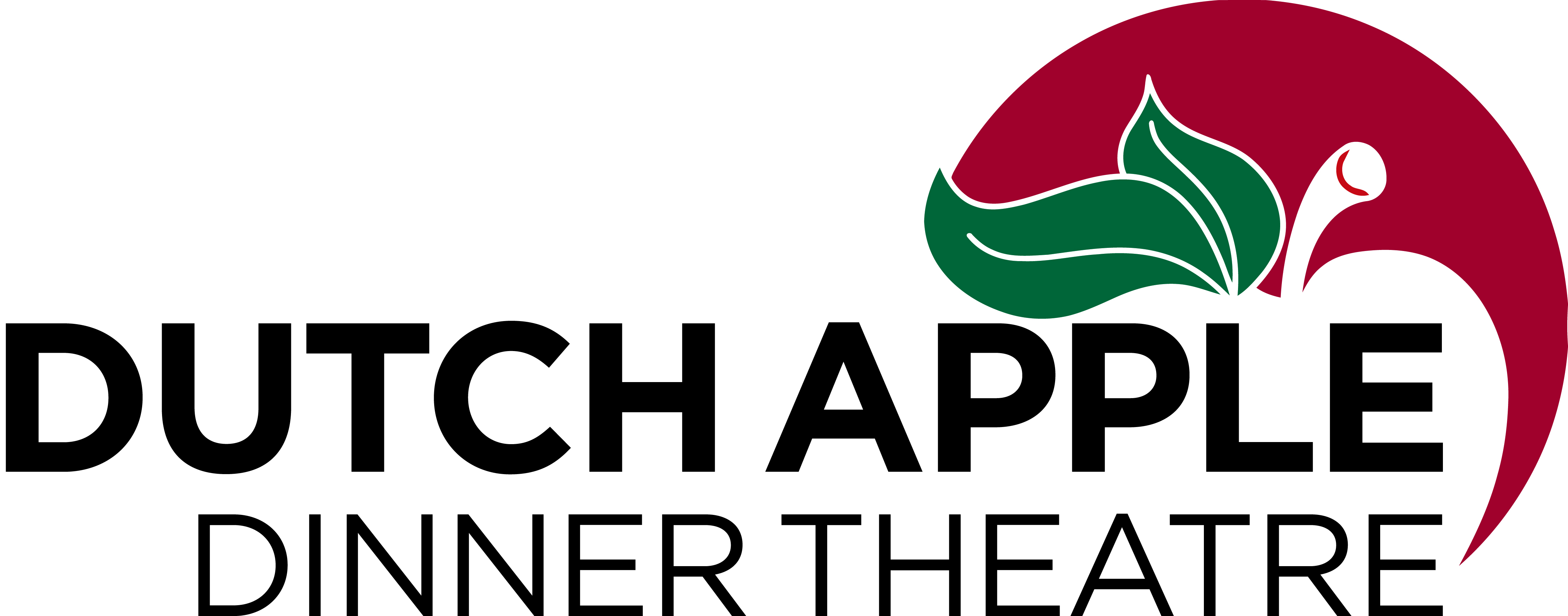 Dutch Apple Dinner Theatre Lancaster, PA 17601
