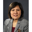 Maria T. Santiago, MD - Physicians & Surgeons