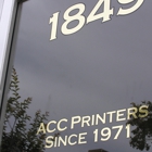 ACC Printers