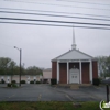 Rosedale Baptist Church gallery