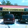 PC Warehouse Corp gallery