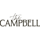 The Campbell - Apartments