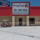 Caney Creek Self Storage - Storage Household & Commercial
