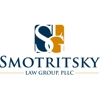 Smotritsky Law Group, P gallery