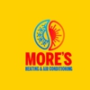 Moreno's Heating & Air Conditioning gallery