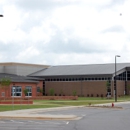 Wheatmore High School - Public Schools