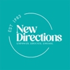 New Directions, The Domestic Abuse Shelter and Rape Crisis Center of Knox County gallery