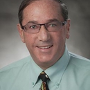 Dr. Leonard J Millman, MD - Physicians & Surgeons, Ophthalmology