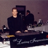 A Lasting Impression DJ gallery