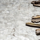 Veracastell Locksmith - Locks & Locksmiths