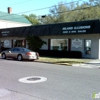 Dottie B Florist gallery