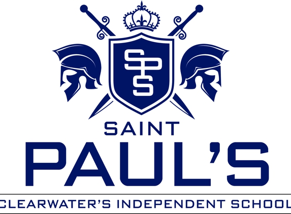 Saint Paul's School - Clearwater, FL