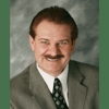 Steve Urbelis - State Farm Insurance Agent gallery
