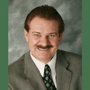 Steve Urbelis - State Farm Insurance Agent