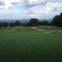 Lookout Mountain Golf Club