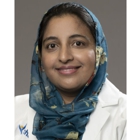 Farah Munir, MD