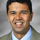 Dr. Umesh S Marathe, MD
