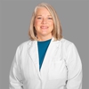 Alana Day, APRN, FNP-C gallery