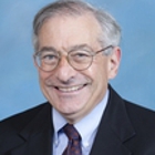 Dr. Edward E Gratz, MD