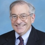 Dr. Edward E Gratz, MD