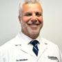 Marcus Muallem, MD