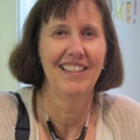 Dr. Carol L Baer, MD