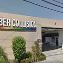 Caliber Collision - Automobile Body Repairing & Painting