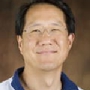 Dr. Albert Chao, MD