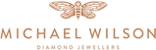 Michael Wilson Diamond Jewellers - Jewellers - Retail